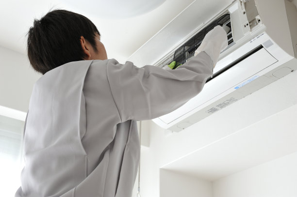 空调照片素材ID：165697756