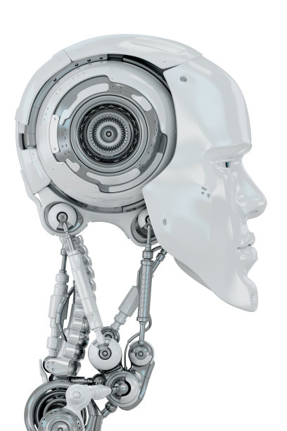 未来的男人图片下载