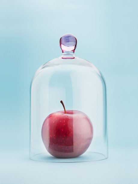 食品环保理念图片下载