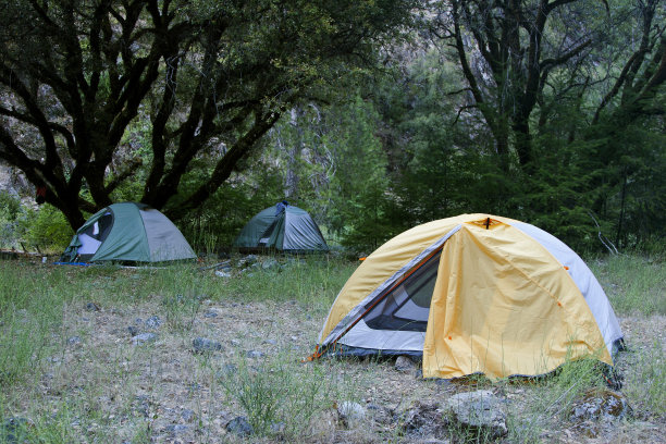 背包客的阵营图片下载