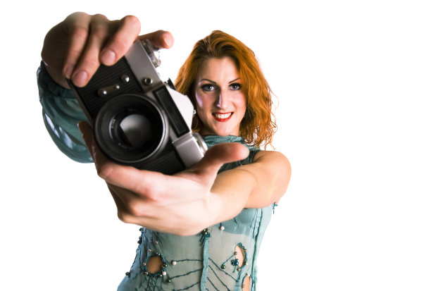 与老式相机图片下载