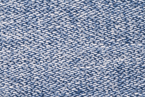 牛仔面料图片下载