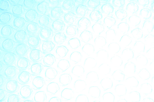 蓝色背景图片下载