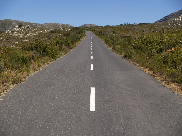 路的角度来看图片下载