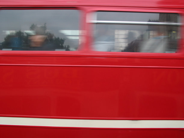 伦敦公共汽车图片下载