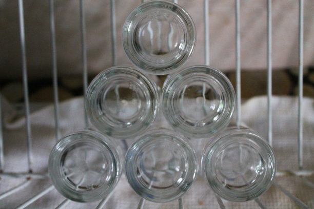 葡萄酒杯图片下载