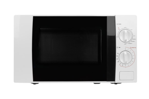 关闭微波隔离图片下载