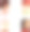 化身集合(SET 16)图片下载