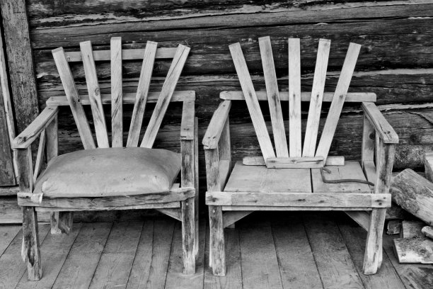 一起变老图片下载