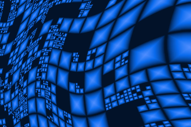 雪雁数据图片下载