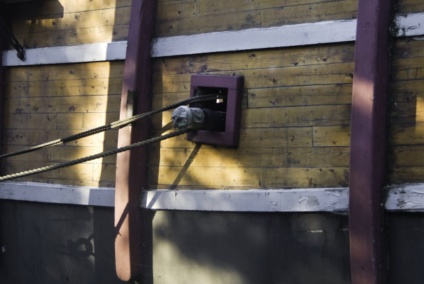 船舶电缆图片下载