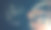 处女星座和浑天仪在蓝色背景上素材图片