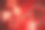 中国年照片素材专题