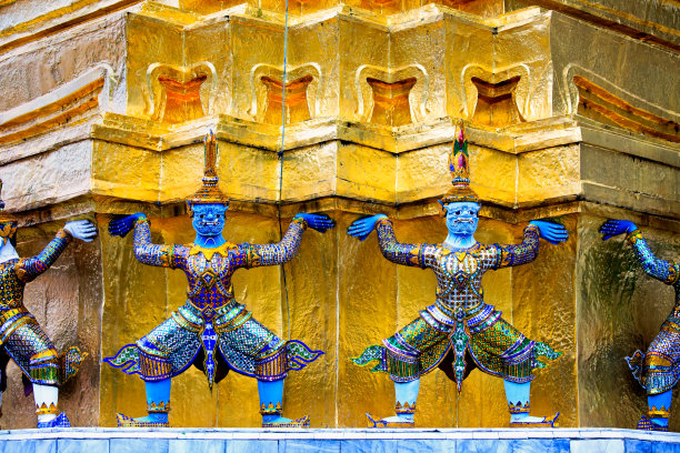 支持佛塔图片下载