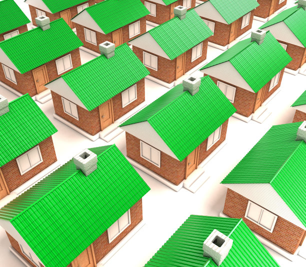 的房子图片下载