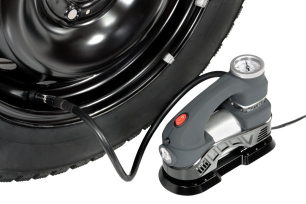 压缩机和轮图片下载