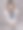 办公室女士图片下载