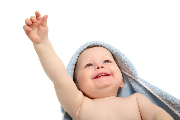 快乐的宝贝图片下载