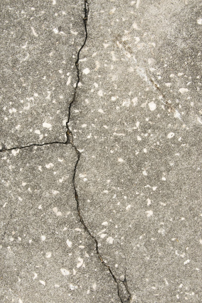 破碎水泥图片下载