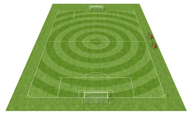 足球场图片下载