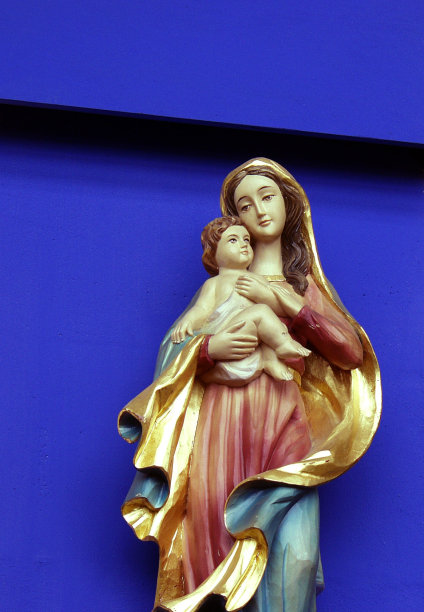 抹大拉的玛丽亚图片下载