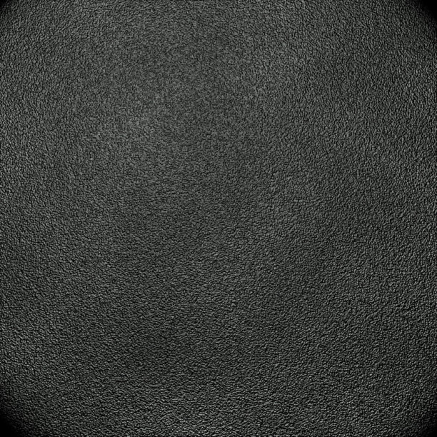 沥青纹理黑色背景图片下载