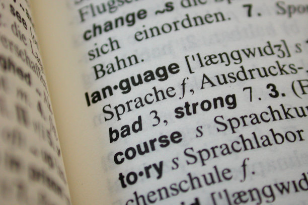 看一看图片下载