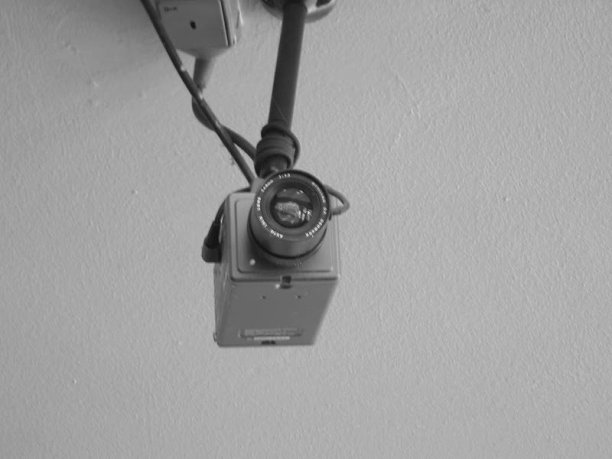 安全摄像头图片下载