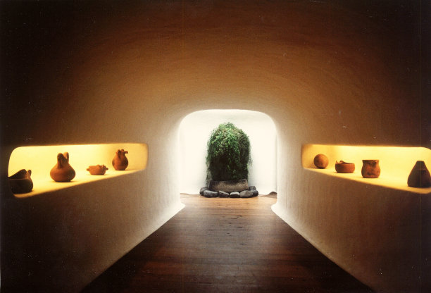 米拉多德尔里约热内卢图片下载