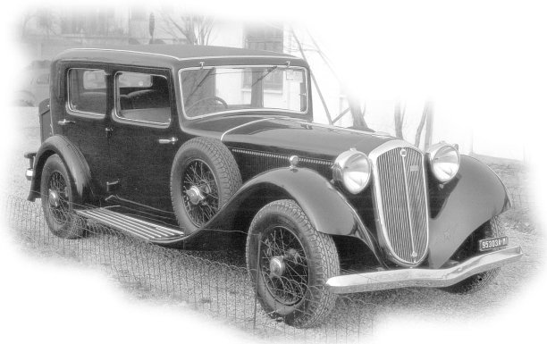 汽车时代图片下载