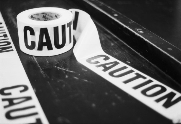 caut录音图片下载