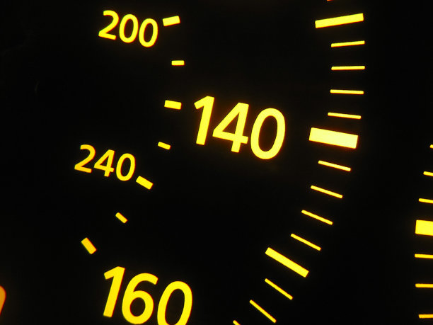 汽车仪表图片下载