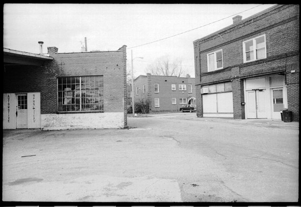 1920年的时代建筑图片下载