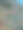 沿海城市4图片下载