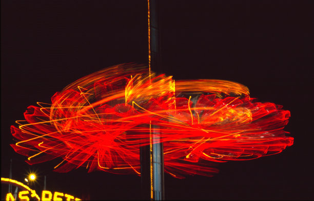 生活就像过山车图片下载