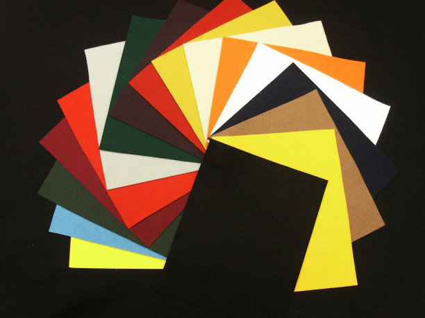 觉得纸风车图片下载