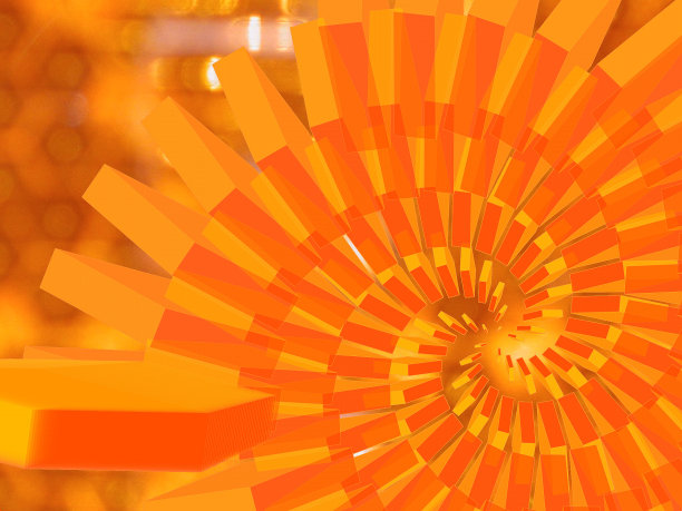 ::移动blockz 1o::图片下载