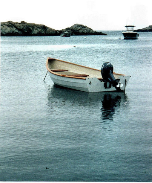 孤独的船图片下载