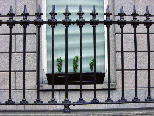 禁止windowbox图片下载