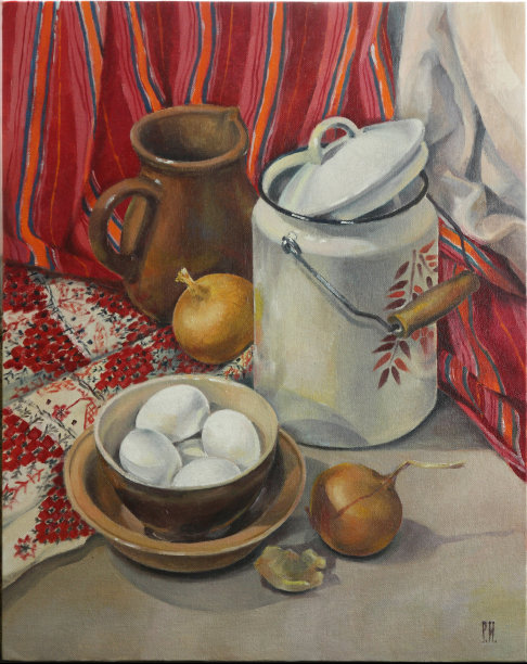 国家仍然生活图片下载