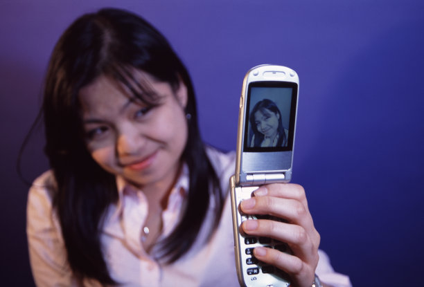 细胞的照片图片下载