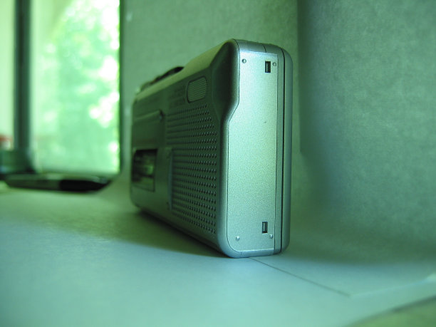 磁带录音机图片下载