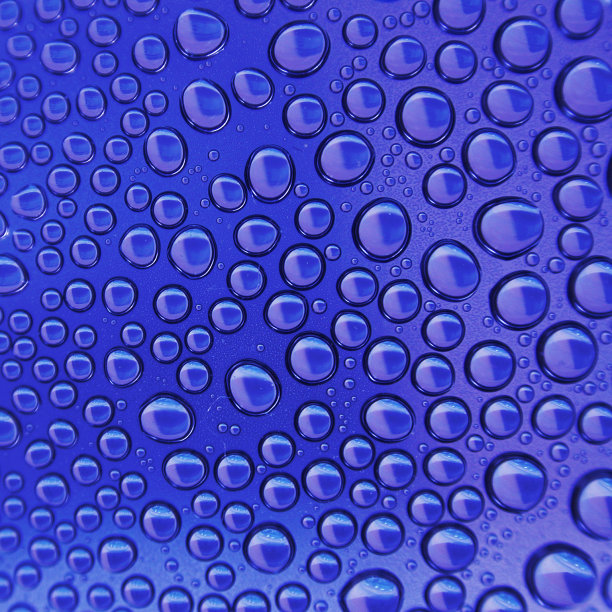 新鲜滴图片下载