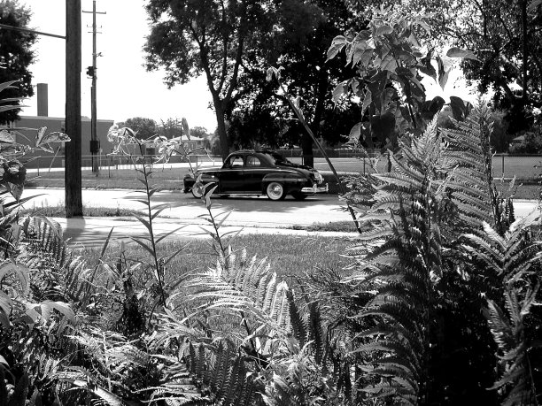 陈旧的东西图片下载