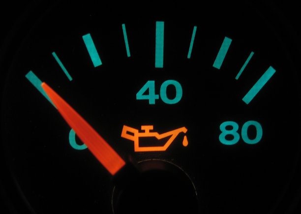 照明油压力表#2图片下载