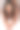 穿着内衣的迷人年轻女孩图片下载