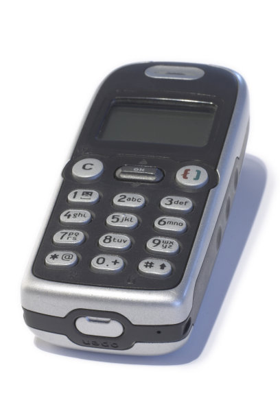 移动电话图片下载