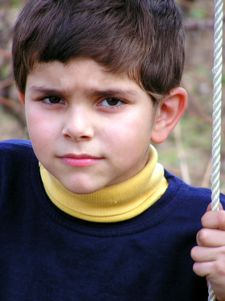 亚历克斯的画像图片下载