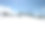 morzine滑雪缆车图片下载