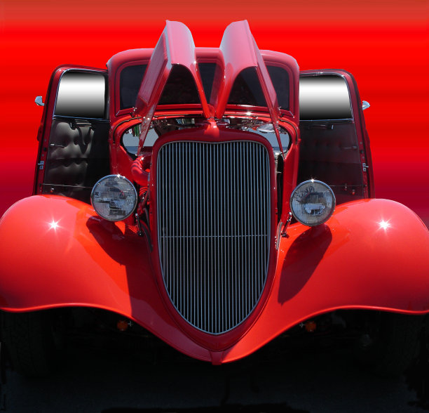 报名参加狂野之旅图片下载